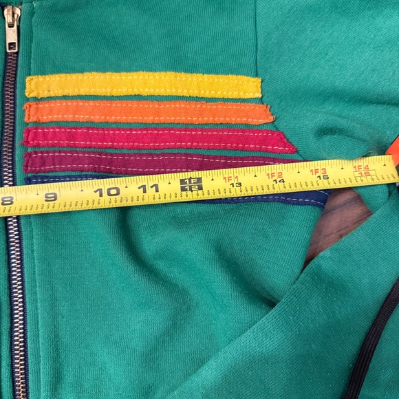 Aviator Nation Set - Picture 13 of 13